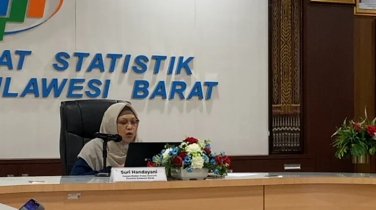 Judol Gerus Ekonomi Keluarga hingga Picu Perceraian