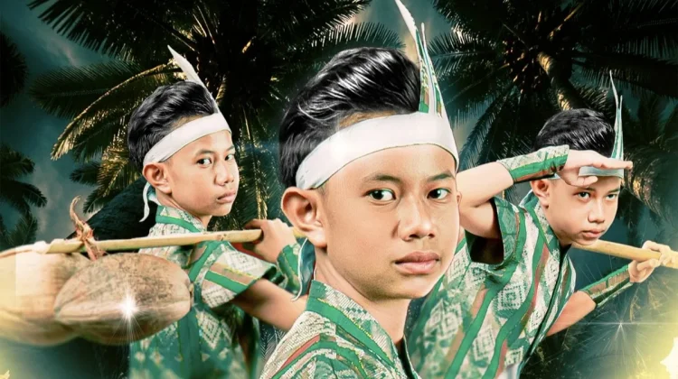 Hidayat Faturrahman Siap Tampil di Hari Tari Dunia 2026