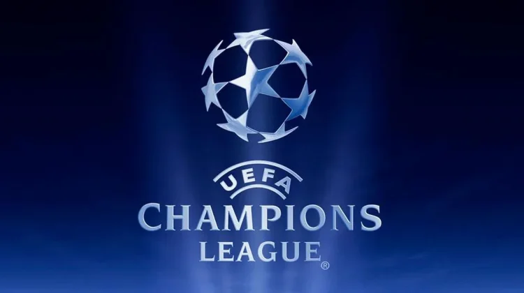 Jadwal Final Liga Champions 2026, PSG vs Arsenal