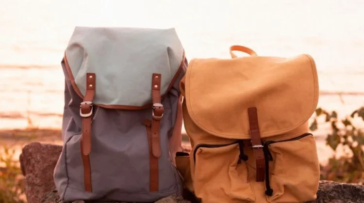 Backpack vs Sling Bag: Mana yang Lebih Cocok untuk Kamu?