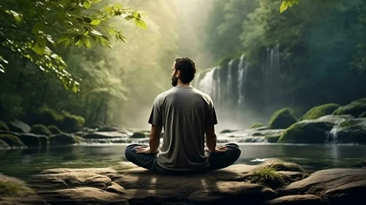 Cara Bikin Slow Morning: Mulai Hari dengan Tenang, Bukan Tergesa-gesa