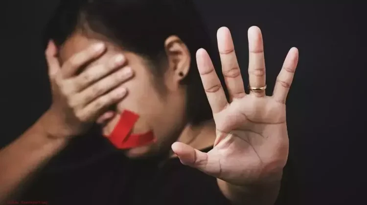 Forum Anak Mamuju Soroti Maraknya Kasus Pelecehan pada Anak