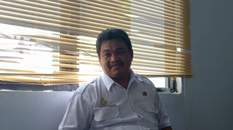 Dinsos Sulbar Targetkan 300 Anak Masuk Sekolah Rakyat pada Tahun Ajaran Baru