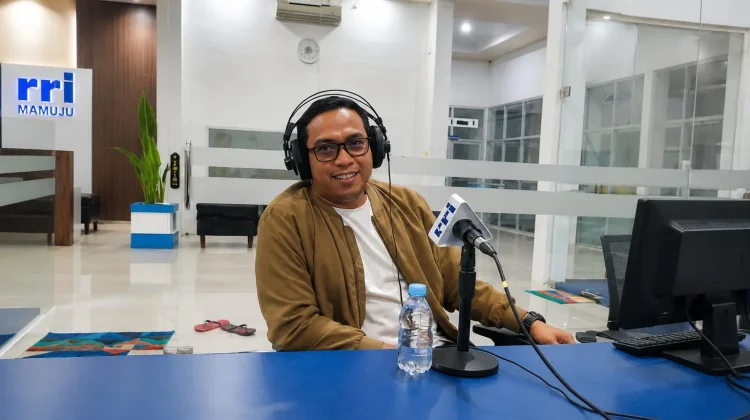 Piala Dunia Momentum Kebangkitan Sepak Bola di Daerah