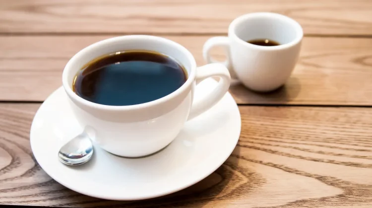 Americano vs Espresso: Jangan Sampai Salah Sebut Lagi