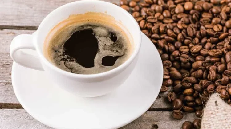 Sejarah Americano: Kopi Hitam yang Lahir dari Selera Tentara Amerika