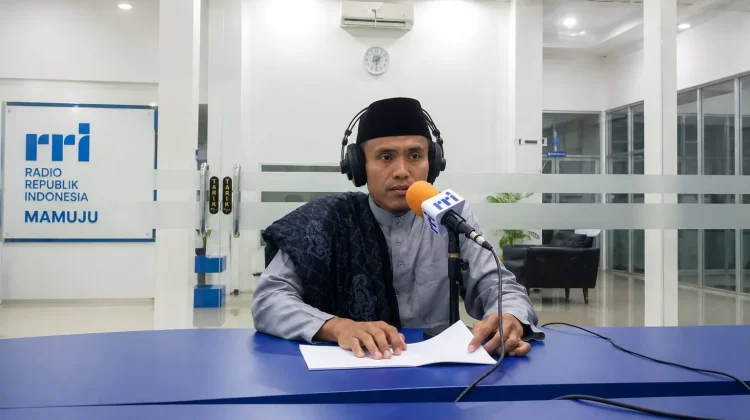 Pembuktian Cinta dalam Pandangan Islam