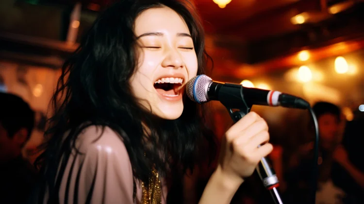 Lagu-Lagu Inspiratif tentang Disabilitas dan Semangat Hidup