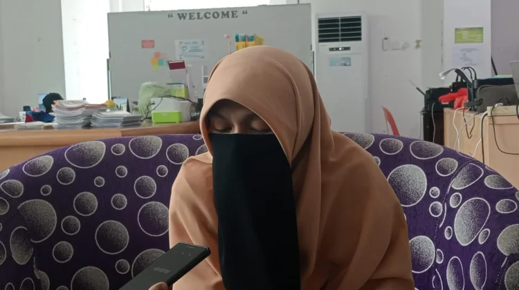 Pemprov Sulbar Targetkan Realisasi Beasiswa pada Juli - Agustus 2026