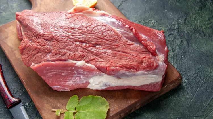 Rahasia Marinasi Daging Sapi agar Empuk dengan Bahan Alami