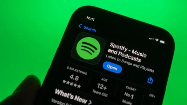 Lagu-Lagu Ini Mendominasi Tangga Musik Indonesia Mei 2026