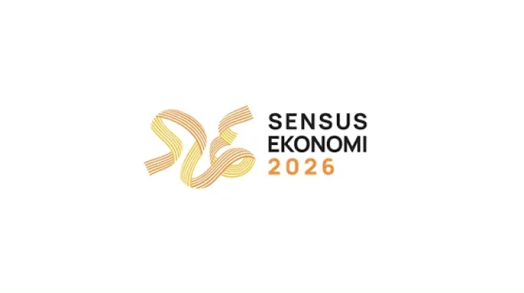 BPS Sulbar Ajak Masyarakat Sulbar Berpartisipasi dalam Sensus Ekonomi 2026