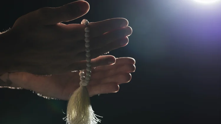 Doa Pendek namun Penuh Makna untuk Hari Arafah