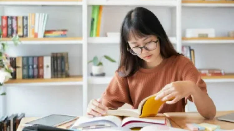 Mengapa Literasi Digital Penting di Era Modern?