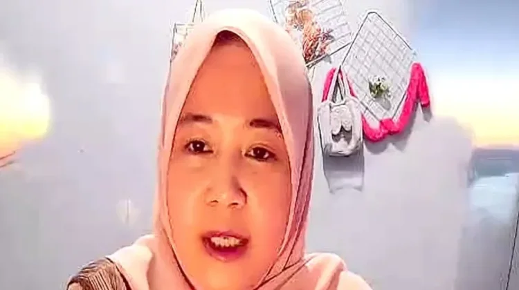 Tips 10 Menit Hobi Sehari untuk Jaga Kesehatan Mental