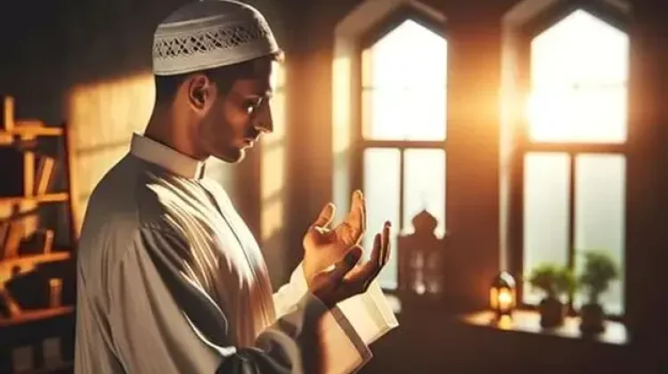 Kapan Puasa Tarwiyah dan Arafah 2026? Simak Tanggal & Niatnya