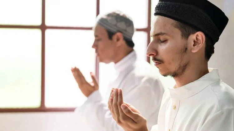 Keistimewaan Puasa Arafah yang Sayang Kalau Dilewatkan