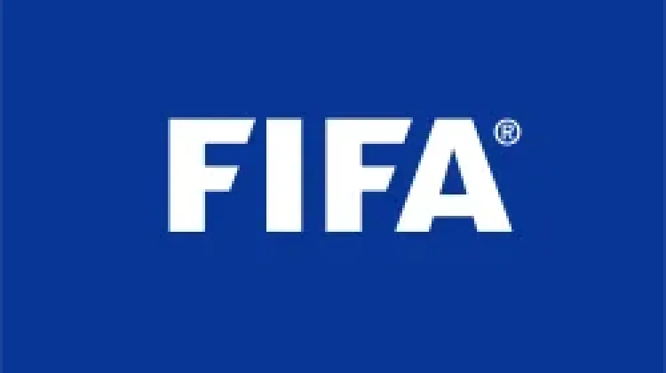 FIFA Larang Siaran Piala Dunia via Parabola, TVRI Sulbar Maksimalkan Jangkauan