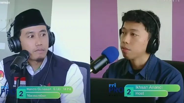 Perbedaan Pendapat Kurban Atas Nama Almarhum, Penyuluh Agama Beri Penjelasan