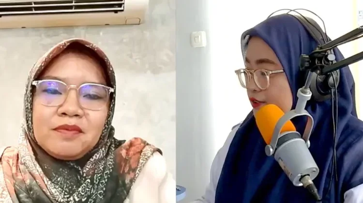 Kasus Kekerasan Berbasis Gender di Sulbar Capai 169 Laporan