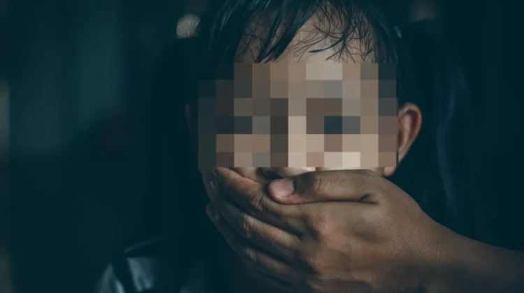 Banyak Pelaku Kekerasan di Sulbar Justru Berasal dari Lingkungan Terdekat