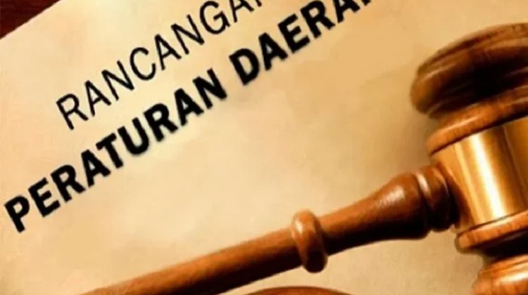 Kartini Manakarra Dorong RANPERDA Pengarusutamaan Gender di Majene