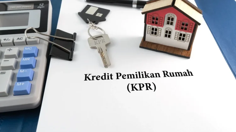 Fenomena Anak Muda Lebih Memilih Ngontrak dari pada Nyicil Rumah, Ini Alasannya