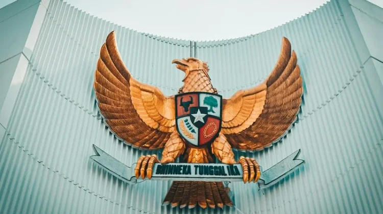 Mengapa 1 Juni Diperingati sebagai Hari Lahir Pancasila?