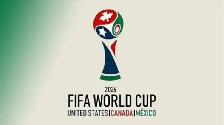 Jadwal Lengkap Fase Grup Piala Dunia 2026, Catat Tanggalnya!