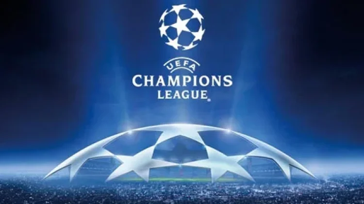 Daftar Juara Liga Champions Dari Tahun 1956 hingga 2026