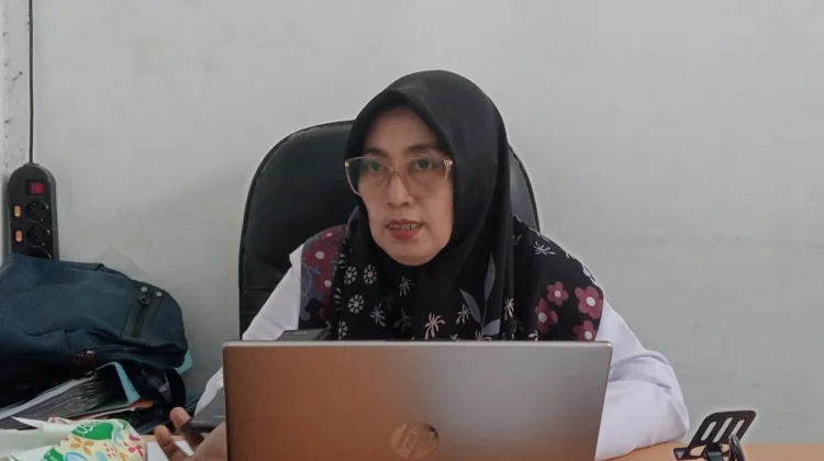 Harga Beras Premium Naik, Imbas Kenaikan Harga Beli Gabah dan Plastik Kemasan