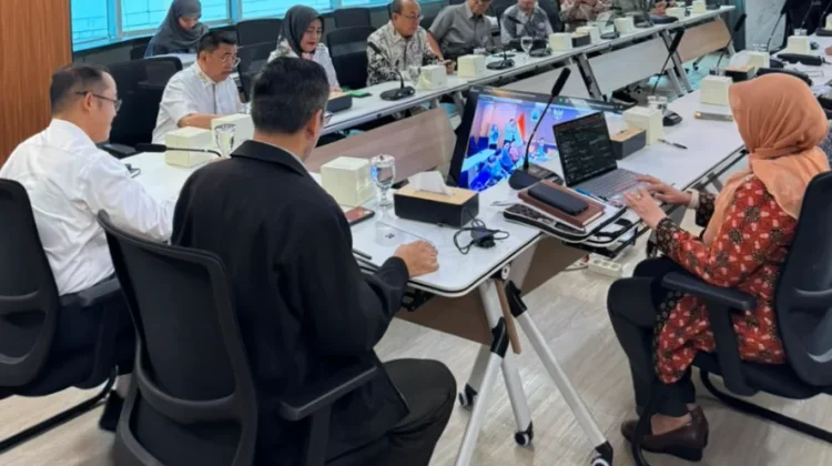 Forum Profesor Sulbar Dukung Majene Dirikan Politeknik