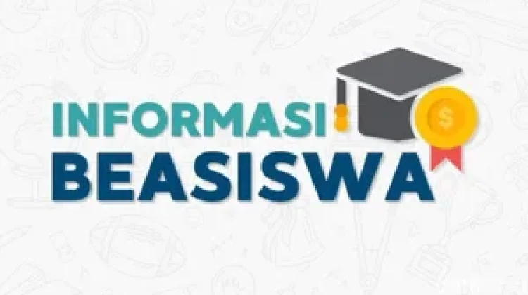 Daftar Beasiswa S1 Dalam & Luar Negeri, Ini Syarat Utamanya