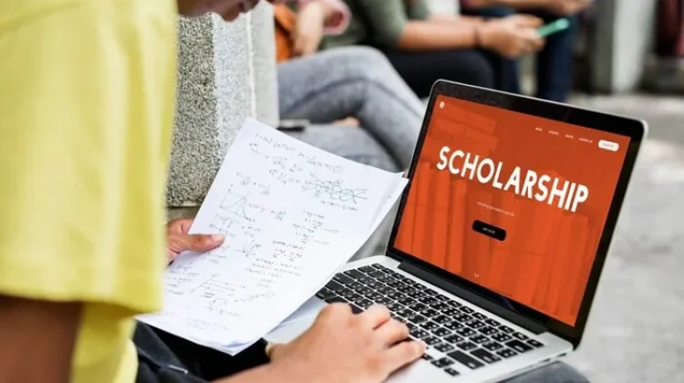 Cara Daftar Kuliah Luar Negeri dan Beasiswanya untuk Lulusan SMA