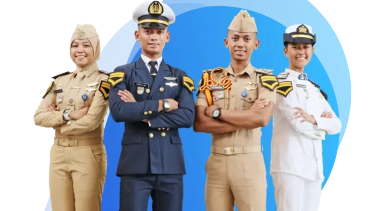 BKN Dorong Optimalisasi Rekrutmen Sekolah Kedinasan dan Managemen Talenta