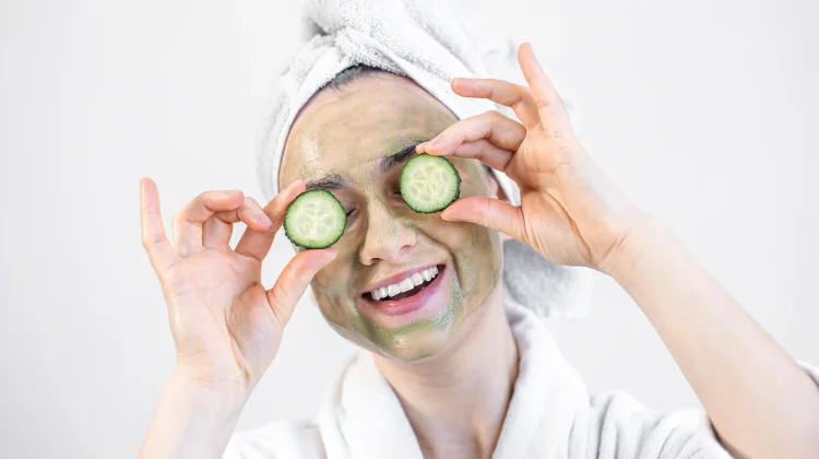 Lima Bahan Dapur yang Bisa Menjadi Skincare Alami Kaya Nutrisi