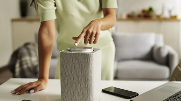 Mengenal Dehumidifier, Teknologi yang Membantu Menjaga Kualitas Udara Ruangan