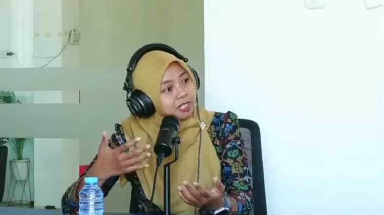 Remaja Rentan Terpapar Judi Online, Peran Orang Tua Dinilai Penting