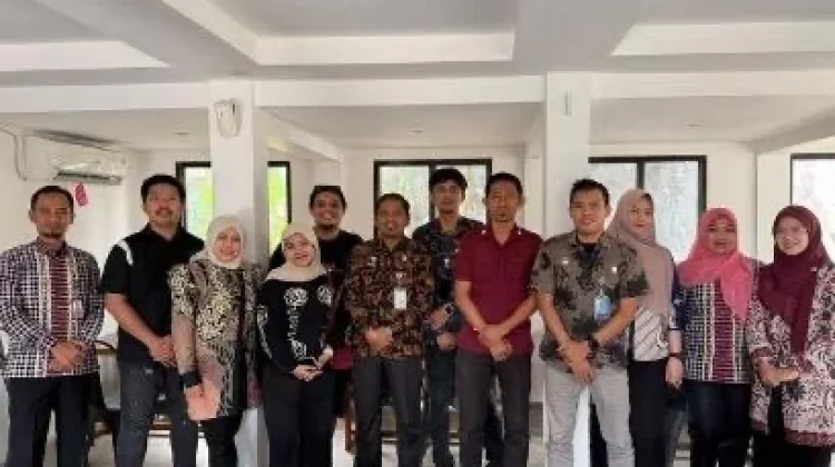 Kemenkum Sulbar : Legalitas Usaha Penting untuk pertumbuhan UMK