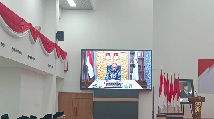Gubernur Sulbar Targetkan Temuan BPK Tuntas sebelum 60 Hari