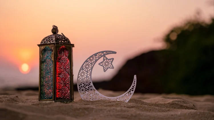 Amalan-amalan yang Dianjurkan pada Bulan Muharram