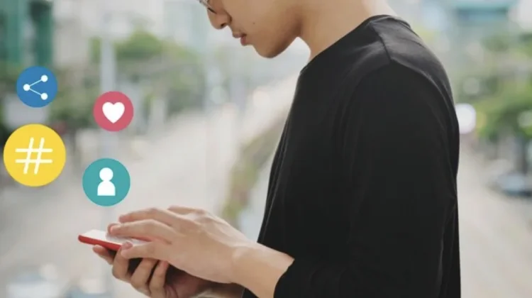 Sering Dituding Negatif, Sebenarnya Apa Itu Buzzer?