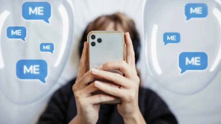 Cara Halus Menolak Tawaran Menjadi Buzzer