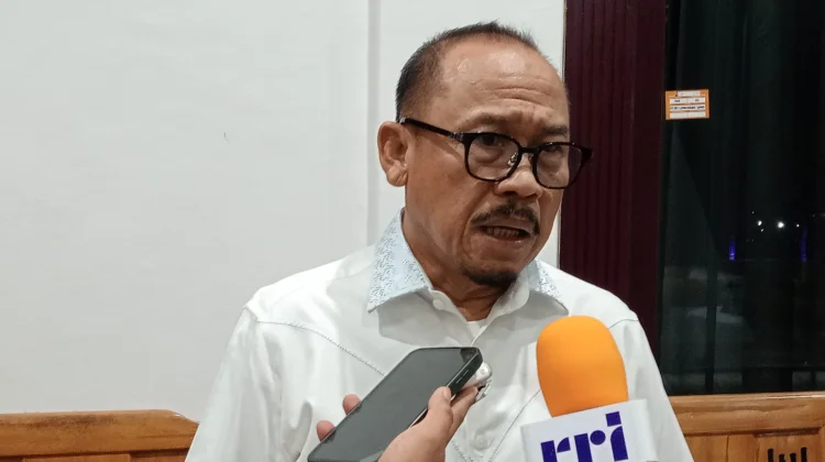 Kemenkes Siapkan 350 Miliar Alkes dan Pasok Dokter Ahli ke Sulbar