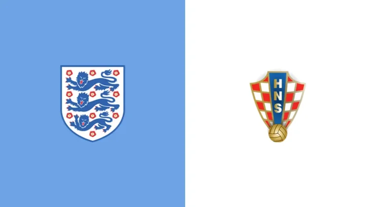 Inggris vs Kroasia: Laga Big Match Pembuka Grup L Piala Dunia 2026