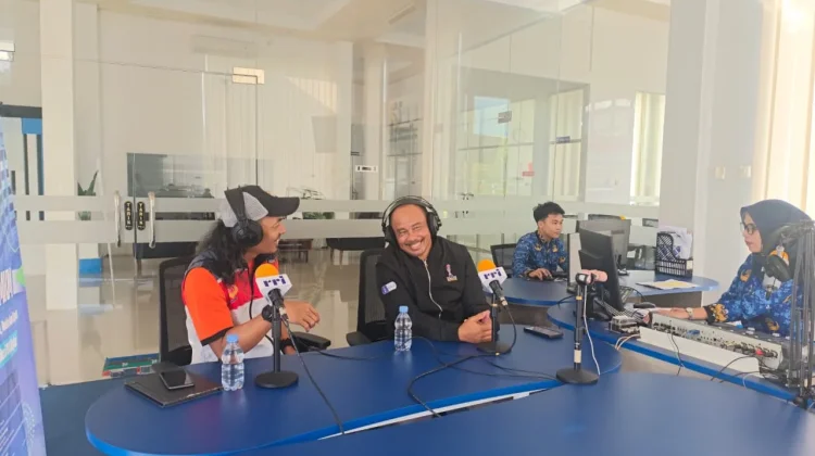 Hak Siar Gratis Piala Dunia Buka Peluang Nobar Massal