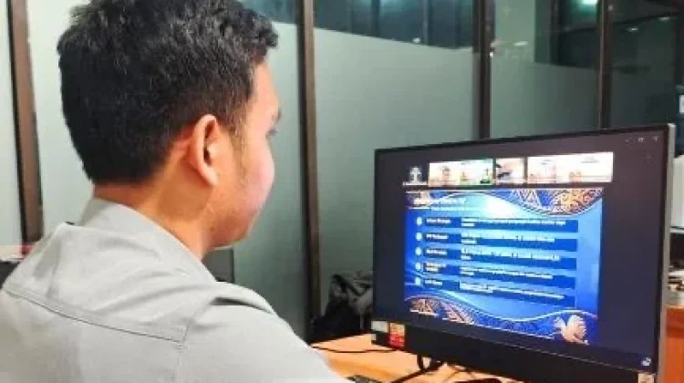 Analis Kebijakan Jadi Kunci Kebijakan Publik Efektif di Daerah
