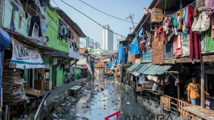 Angka Stunting Sulbar Turun, dari 35 menjadi 26,8 Persen pada Triwulan I 2026