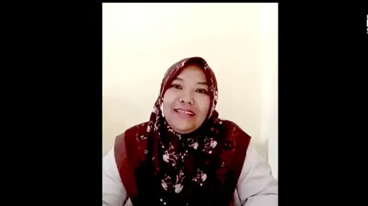 Kekerasan Berbasis Gender Banyak Terjadi di Rumah