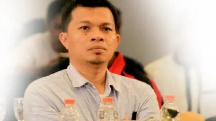 LOHPU Ingatkan Risiko Krisis Fiskal Daerah Jika Dana Transfer 2027 Dipangkas